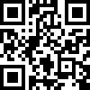 https://behzisti.ir/x3PgJ
