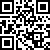 https://behzisti.ir/x3FCt