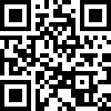 https://behzisti.ir/x3R27