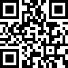 https://behzisti.ir/x3rkD