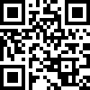 https://behzisti.ir/x3QfG