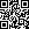 https://behzisti.ir/x3yHs