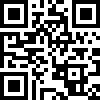 https://behzisti.ir/x3MWq
