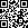 https://behzisti.ir/x3n7B