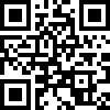 https://behzisti.ir/x3P6J