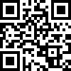 https://behzisti.ir/x3Gw8
