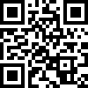 https://behzisti.ir/x3Hrk