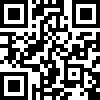 https://behzisti.ir/x3kD6