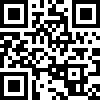 https://behzisti.ir/x3DBG