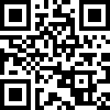 https://behzisti.ir/x3kV6