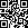 https://behzisti.ir/x3LRT