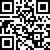 https://behzisti.ir/x3FLk