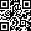 https://behzisti.ir/x3G9z