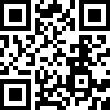 https://behzisti.ir/x3pr6