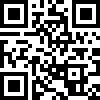 https://behzisti.ir/x3Nbs