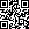 https://behzisti.ir/x3h8V