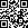 https://behzisti.ir/x3PBp