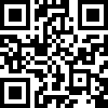 https://behzisti.ir/x35tp