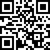 https://behzisti.ir/x3hY9