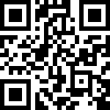 https://behzisti.ir/x3Gvv