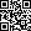 https://behzisti.ir/x977