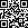 https://behzisti.ir/x3LkG