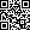 https://behzisti.ir/x3NMm