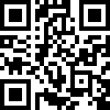 https://behzisti.ir/x3rjZ