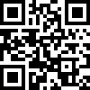 https://behzisti.ir/xDJk