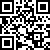 https://behzisti.ir/x3LGS