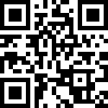 https://behzisti.ir/x3PMx