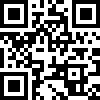 https://behzisti.ir/x3Q4T