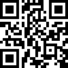 https://behzisti.ir/x3z4x