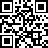 https://behzisti.ir/x3Rfx