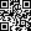 https://behzisti.ir/x3M8v