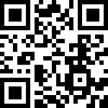 https://behzisti.ir/x3k2h