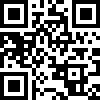 https://behzisti.ir/x3MtG