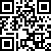 https://behzisti.ir/x3h5L