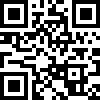 https://behzisti.ir/x3RbG