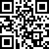 https://behzisti.ir/x3zhJ