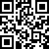 https://behzisti.ir/x3NYJ