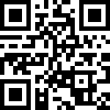 https://behzisti.ir/x3Djz
