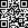 https://behzisti.ir/x3L92