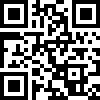 https://behzisti.ir/xnHS