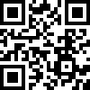 https://behzisti.ir/x3Q8B