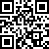 https://behzisti.ir/x3jyD