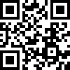 https://behzisti.ir/x3RkF