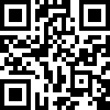 https://behzisti.ir/x3MzF