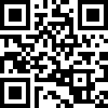 https://behzisti.ir/x3CJC