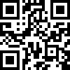 https://behzisti.ir/x3Mjb